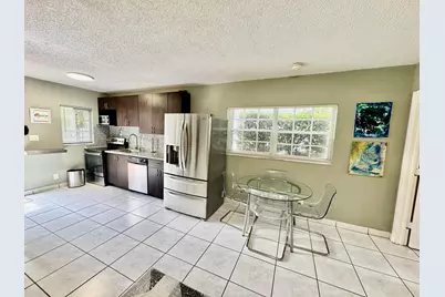 150 NE 146th #1 Street, Miami, FL 33161 - Photo 1
