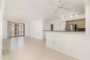 1801 N Flagler Dr, West Palm Beach, FL 33407 - Photo 1