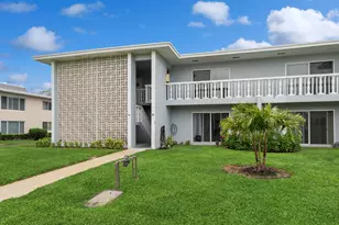 205 Main Blvd, Boynton Beach, FL 33435 - Photo 1