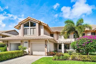 16844 Isle of Palms Dr, Delray Beach, FL 33484 - Photo 1