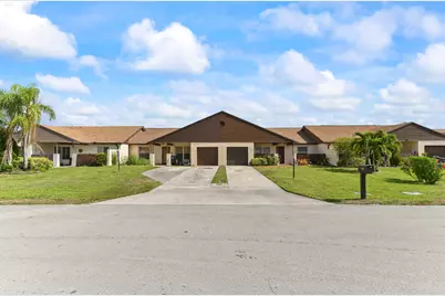 8495 Lake Point Court, Lake Worth, FL 33467 - Photo 1