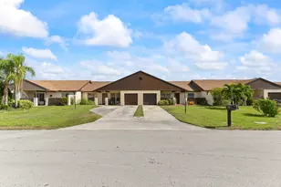 8495 Lakepoint Ct, Lake Worth, FL 33467 - Photo 1