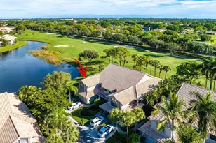 16939 Isle of Palms Dr, Delray Beach, FL 33484 - Photo 1