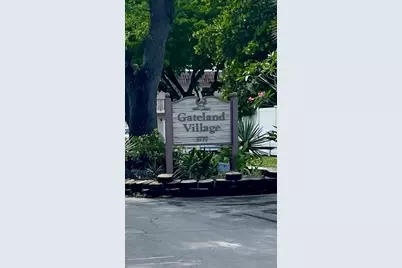3777 NW 78th Avenue #1c, Davie, FL 33024 - Photo 1