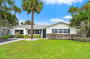 558 Ivy Ave, Palm Beach Gardens, FL 33410 - Photo 1