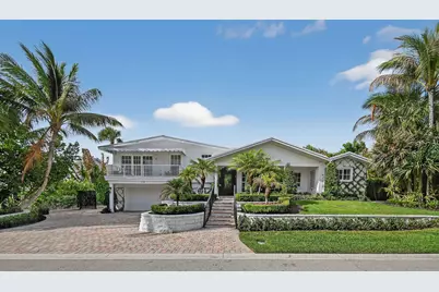 209 Treasure Place, Jupiter Inlet Colony, FL 33469 - Photo 1