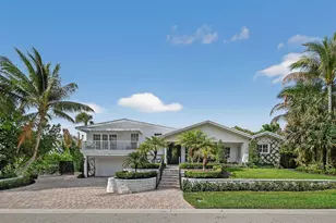 209 Treasure Pl, Jupiter Inlet Colony, FL 33469 - Photo 1