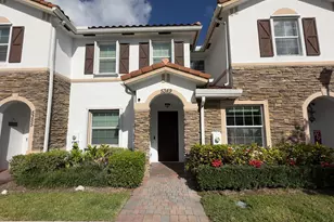 5349 Ashley River Rd, West Palm Beach, FL 33417 - Photo 1