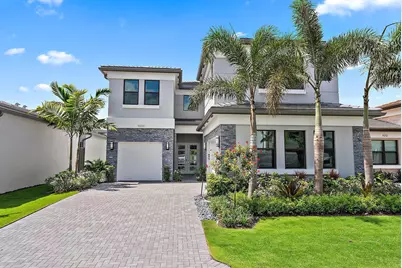 9204 Silver Marsh Lane, Boca Raton, FL 33434 - Photo 1
