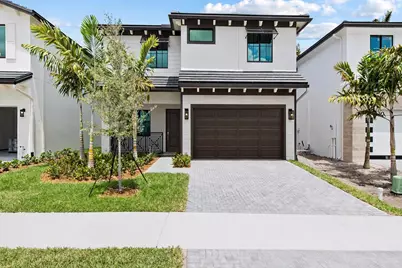 1429 SW 23rd Court, Fort Lauderdale, FL 33315 - Photo 1