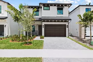 1429 SW 23rd Ct, Fort Lauderdale, FL 33315 - Photo 1