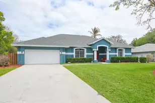 2263 NE Marlberry Ln, Jensen Beach, FL 34957 - Photo 1