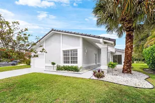 19635 Back 9 Dr, Boca Raton, FL 33498 - Photo 1