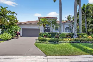 2374 NW 23rd Rd, Boca Raton, FL 33434 - Photo 1