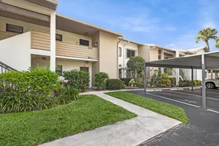 3011 SE Aster Ln, Stuart, FL 34994 - Photo 1