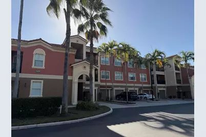 4600 SW 160th Avenue #634, Miramar, FL 33027 - Photo 1