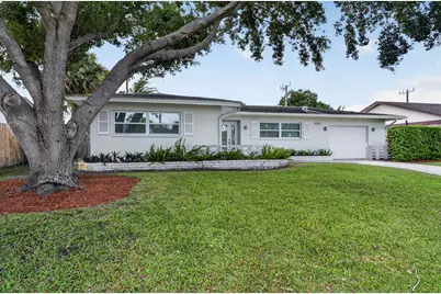3856 Lighthouse Drive, Palm Beach Gardens, FL 33410 - Photo 1