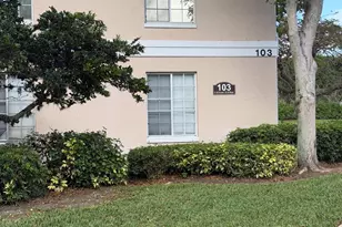 13811 Oneida Dr, Delray Beach, FL 33446 - Photo 1