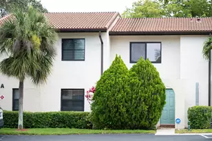 21820 Cypress Cir, Boca Raton, FL 33433 - Photo 1