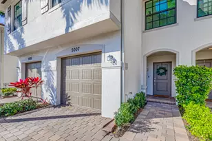 5007 Woods Edge Cir, Riviera Beach, FL 33410 - Photo 1