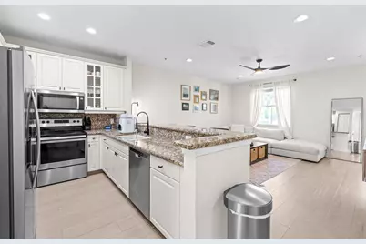1387 Piazza Delle Pallottole, Boynton Beach, FL 33426 - Photo 1
