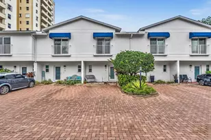 835 NE 19th Ave, Fort Lauderdale, FL 33304 - Photo 1