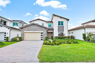 8622 Dumford Ln, Lake Worth, FL 33467 - Photo 1