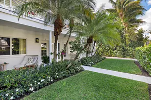 220 Atlantic Ave, Palm Beach, FL 33480 - Photo 1