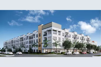 312 23rd Street #213, West Palm Beach, FL 33407 - Photo 1