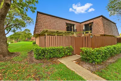 2007 20th Lane, Greenacres, FL 33463 - Photo 1