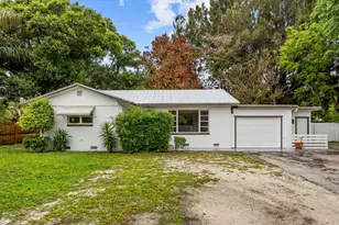 1175 20th Ave, Vero Beach, FL 32960 - Photo 1