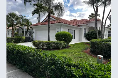 2023 Valencia Drive, Delray Beach, FL 33445 - Photo 1