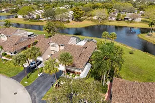 1200 W Lakes Dr, Deerfield Beach, FL 33442 - Photo 1