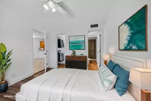 2907 NE 8th Terrace, Oakland Park, FL 33334 - Photo 1