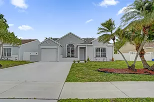 8467 Dynasty Dr, Boca Raton, FL 33433 - Photo 1