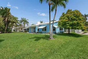 1500 NE 17th Ave, Fort Lauderdale, FL 33304 - Photo 1