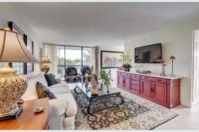 1542 Bridgewood Drive, Boca Raton, FL 33434 - Photo 1