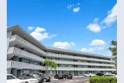 801 NE 18th Court #208, Fort Lauderdale, FL 33305 - Photo 1