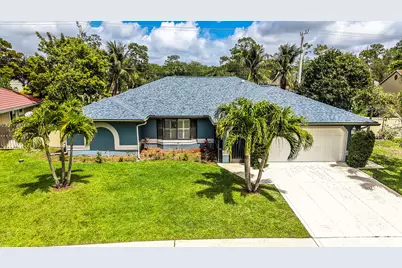 13471 Exotica Lane, Wellington, FL 33414 - Photo 1