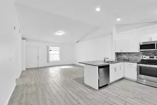 13974 Folkestone Cir, Wellington, FL 33414 - Photo 1