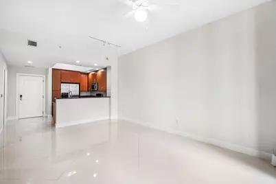 701 S Olive Avenue #1010, West Palm Beach, FL 33401 - Photo 1