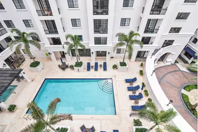 233 S Federal Highway #604, Boca Raton, FL 33432 - Photo 1