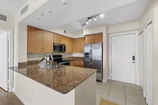 1830 Radius Dr, Hollywood, FL 33020 - Photo 1