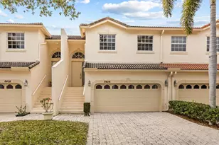 8406 Mulligan Cir, Port Saint Lucie, FL 34986 - Photo 1