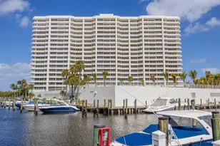 4201 N Ocean Blvd, Boca Raton, FL 33431 - Photo 1