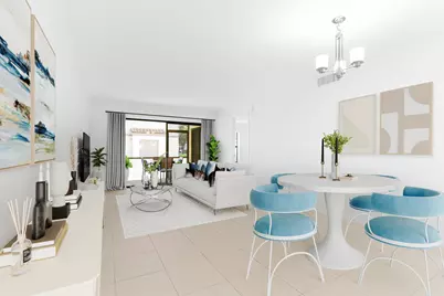 3129 Millwood Terrace #M137, Boca Raton, FL 33431 - Photo 1