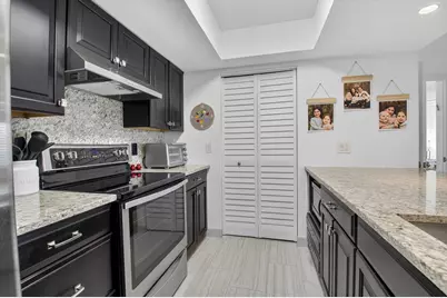 19981 Boca West Drive #3123, Boca Raton, FL 33434 - Photo 1