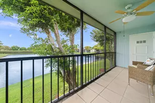 15054 Ashland Way, Delray Beach, FL 33484 - Photo 1