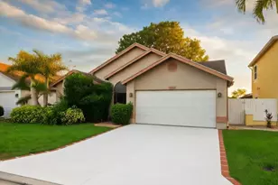 1264 Waterway Cove Dr, Wellington, FL 33414 - Photo 1