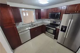404 NW 68th Ave, Plantation, FL 33317 - Photo 1